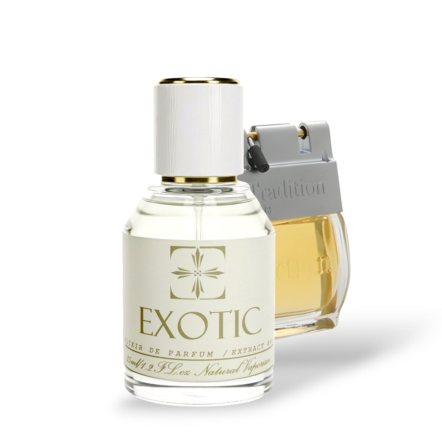 BREAKER NOTES, DUPE de insurrection REYANE