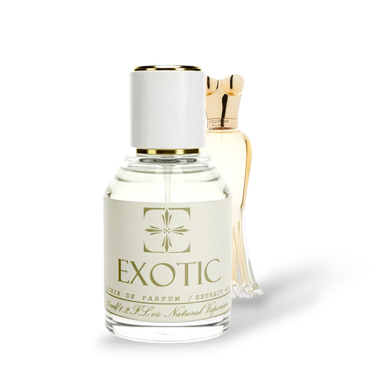 CASHMERE WOOD, DUPE de gold rush PARIS HILTON
