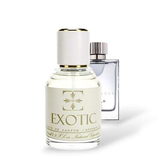 CEDRAT BAMBOO, DUPE de starwalker MONTBLANC