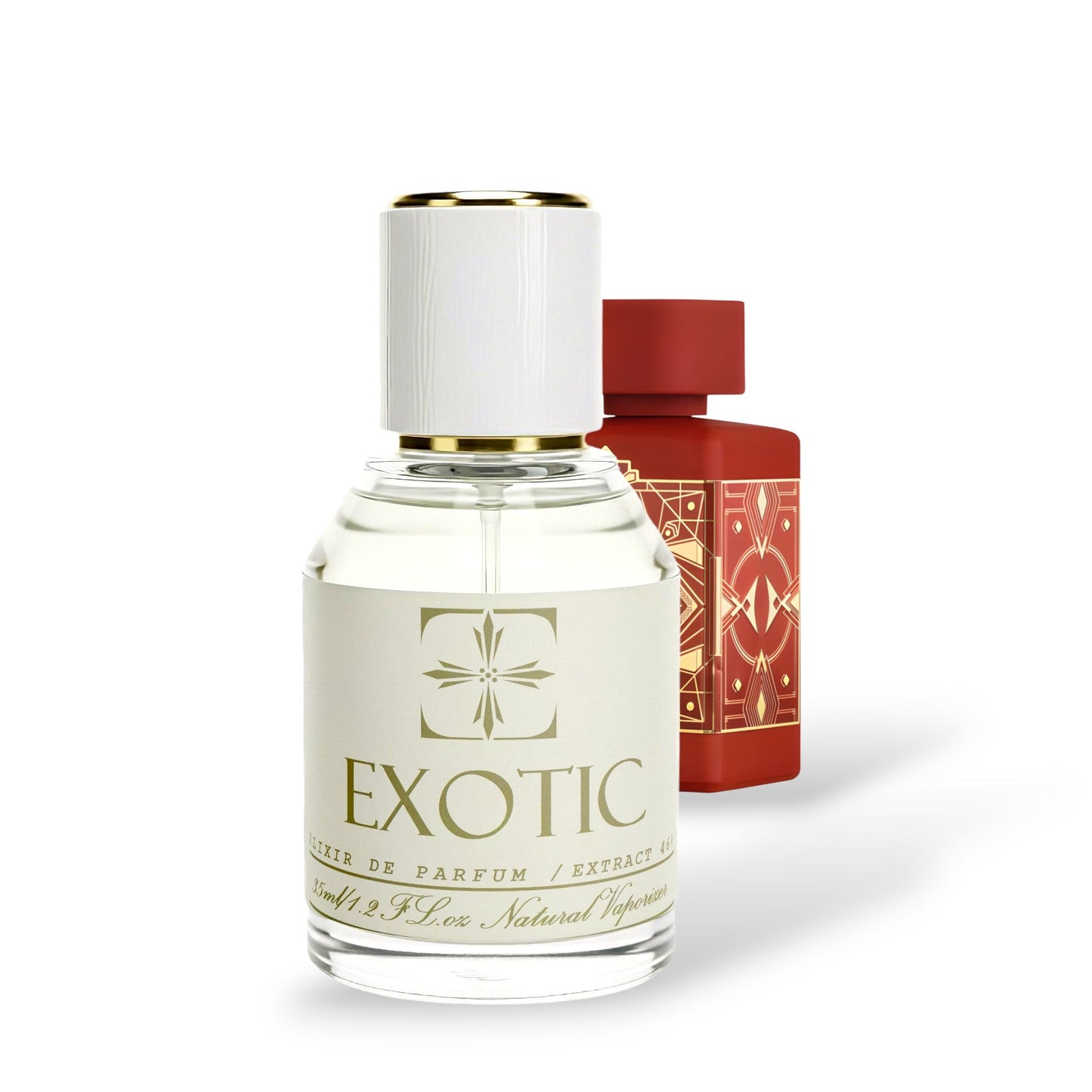 CELESTIAL, DUPE de Sublime LATTAFA