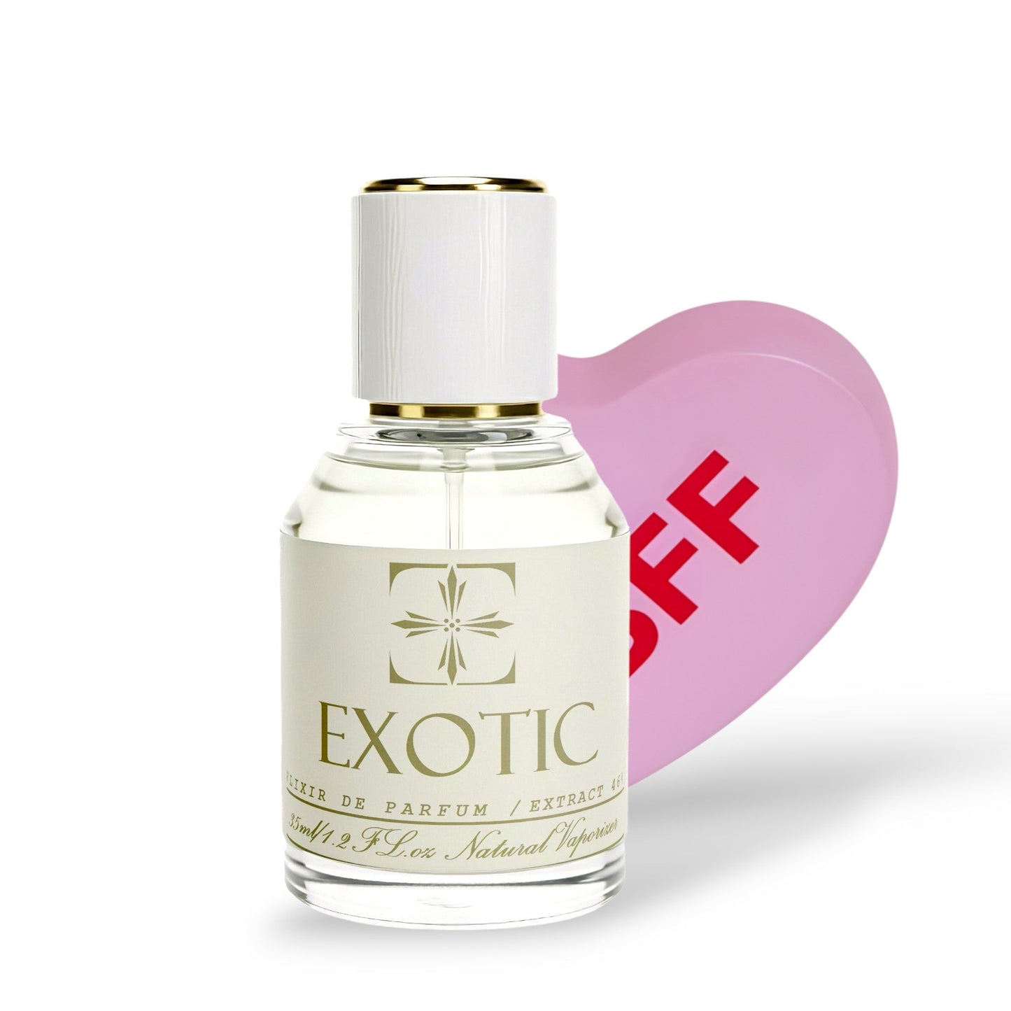 CHERIE POP, inspired by Bff Kim Kardashian