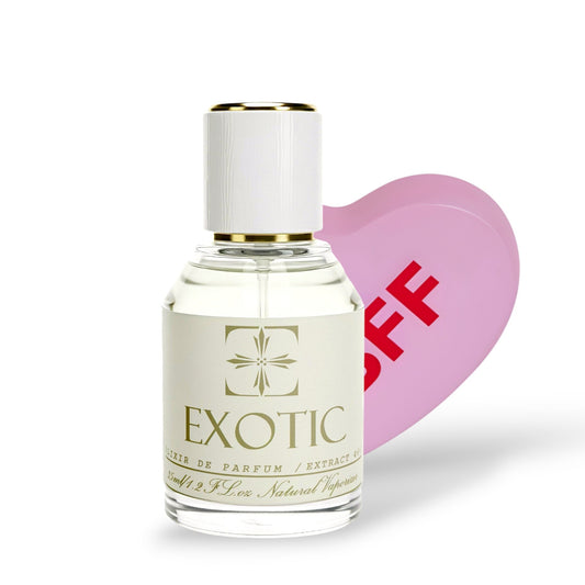 CHERIE POP, inspired by Bff Kim Kardashian