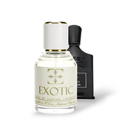 CITRICAL ELIXIR  Dupe Absolu Aventus Creed