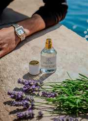 OCEAN WOOD, DUPE de Costa Azzura Tom Ford