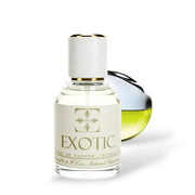 CUCUMBER STYLE, DUPE de be delicious DONNA KARAN