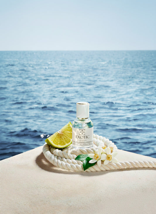 ALBA DI UOMO, inspired by Homme Cologne 2022 Dior ⭐⭐⭐⭐⭐