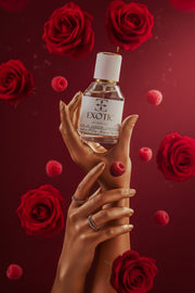 DIV ANDALUZA, DUPE de Flamenco