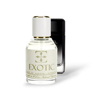 ELEGANCE NOIRE, DUPE de 212 Vip Black CAROLINA HERRERA