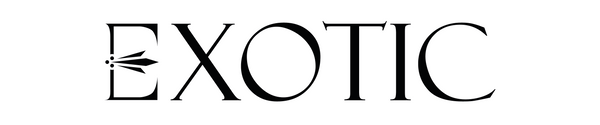 Exotic Luxury