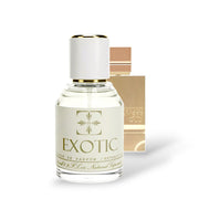 GOLDEN AMBER, DUPE de Oud Gold Alharamain