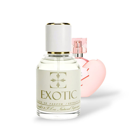 GOOD BYE KISS , inspired by Thank you next Ariana Grande