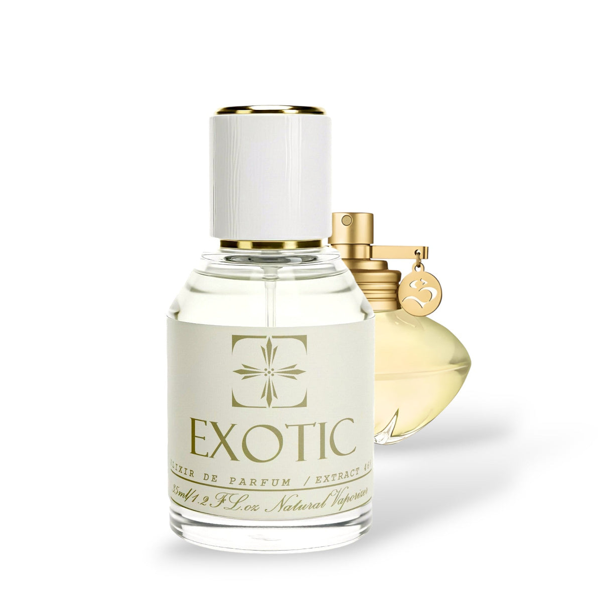 HARMONIE, DUPE de s SHAKIRA