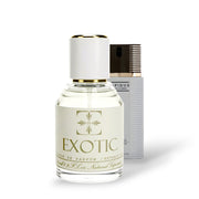 HERBAL ELIXIR, DUPE de LAPIDUS