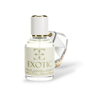 HONEY INTENSE, DUPE de lady million lucky PR