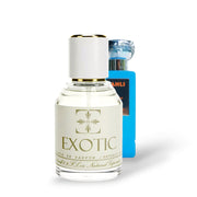 GOLD ÉCLAT, DUPE de Karpos - Ahli