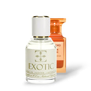 JUICY WOOD , DUPE de Bitter Peach Tom Ford