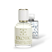 LEMON AMBROXAN, DUPE de nuit sillage ARMAF