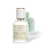LUCE DI CELESTE, DUPE de Aqua Gioia Giorgio Armani