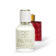 MAGNA DI FEU , DUPE de Eros Flame Versace