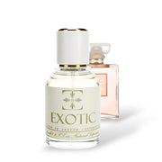 MAISON DI PARIS , DUPE de Coco Mademoiselle Chanel