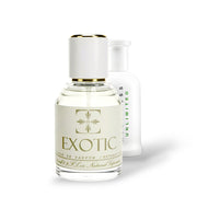 MINT SANDALWOOD, DUPE de unlimited HUGO BOSS
