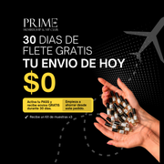 EXOTIC PRIME - MEMBERSHIP & CLUB VIP