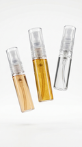 MUESTRA DE 3ML