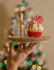 NAVIDAD 25