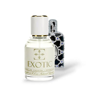 ORIENTAL OUD , DUPE de Oud Saffron Orientica