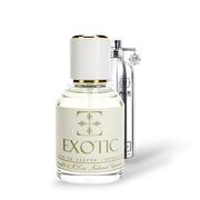 OUD VETIVER, DUPE de Wood and spices MONTALE