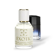 PEACH WOOD, DUPE de Pure Xs homme Paco Rabanne