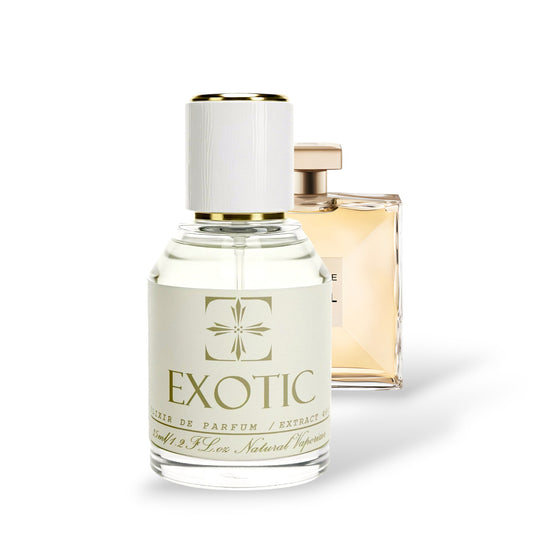 REINE DE VERSAILLES, inspired by Gabrielle Chanel