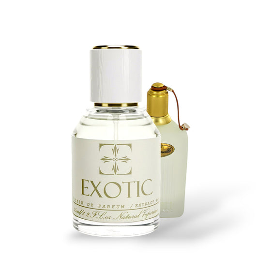 RIVIERA PRIVE, inspired by faconable FACONABLE