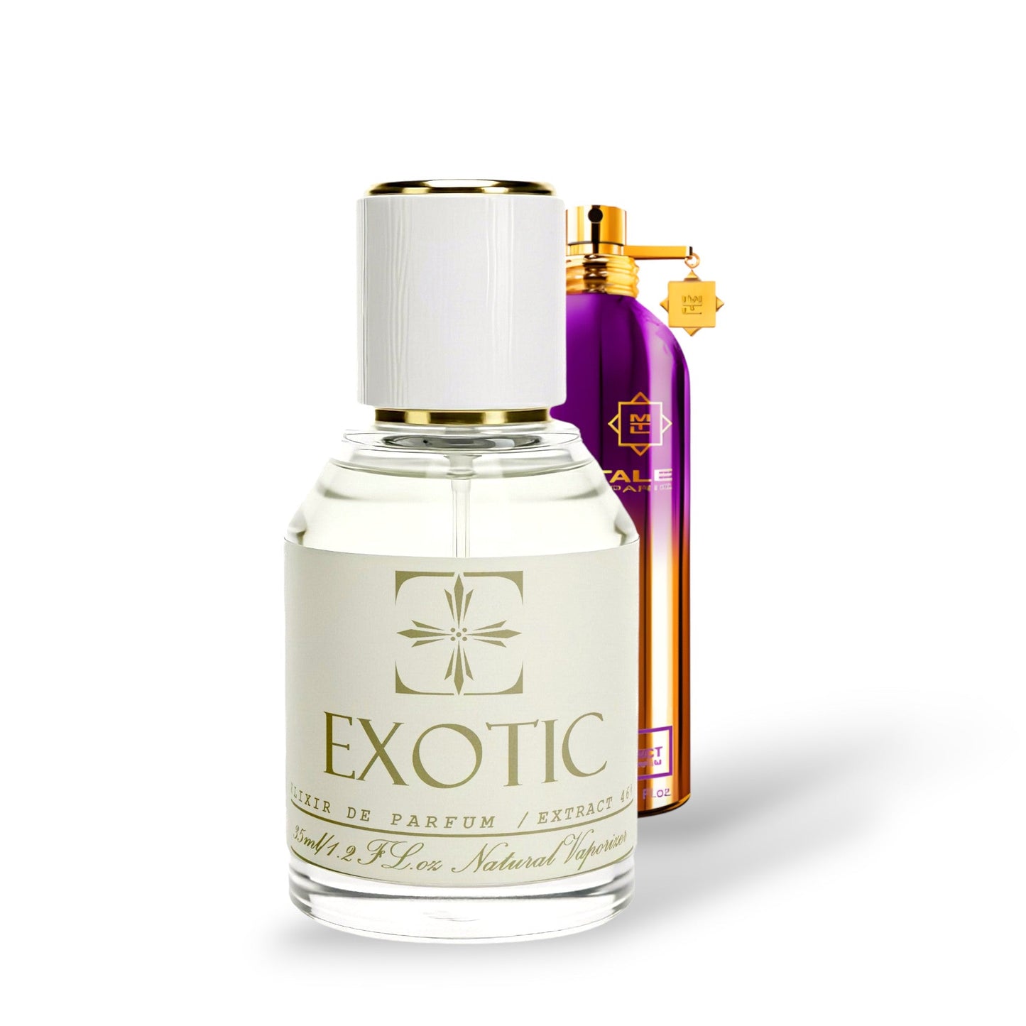 ROAST COFFEE, inspired by sensual instinc MONTALE