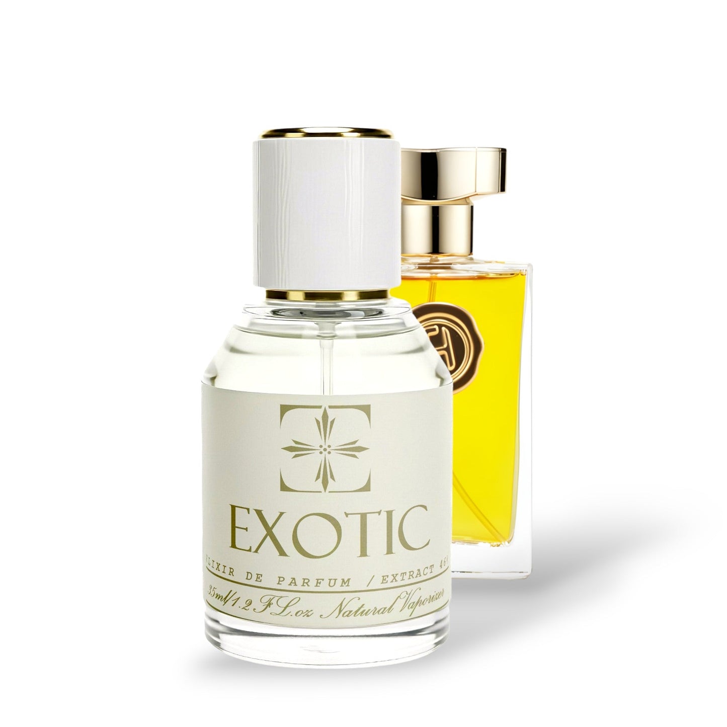 SATIN MIRAGE, inspired by touch Beverly Hills