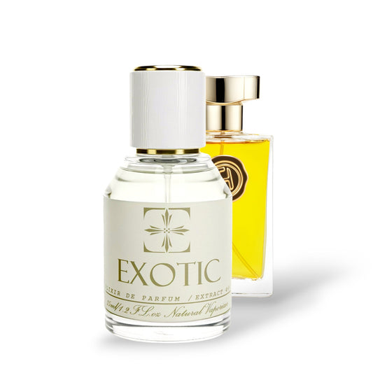 SATIN MIRAGE, inspired by touch Beverly Hills