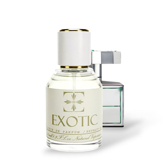 SWEET AL NOOR , inspired by Almaz de Kajal