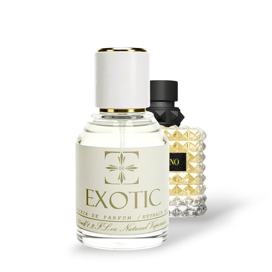 SWEET COLOR, inspired by roma yellow VALENTINO