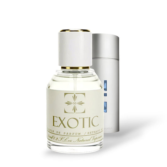 URBAN LEGEND, DUPE de 212 Men Carolina Herrera