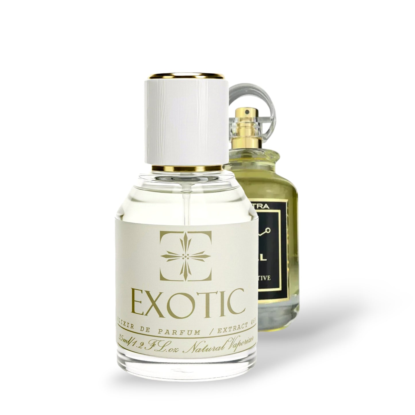 VELVET TANTRA, inspired by Kamasutra Gevill France