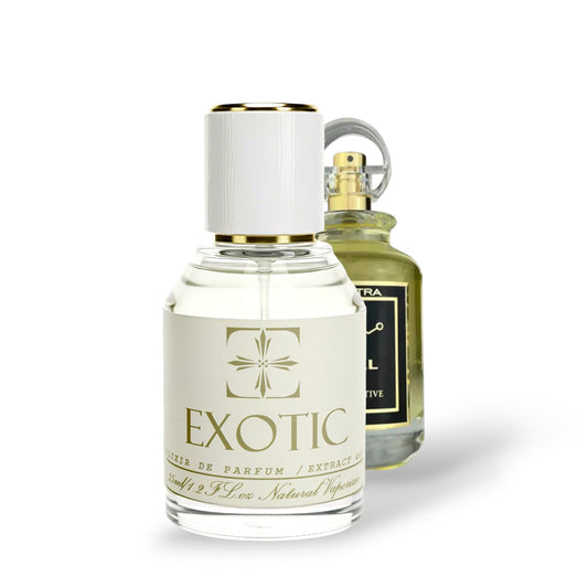 VELVET TANTRA, inspired by Kamasutra Gevill France