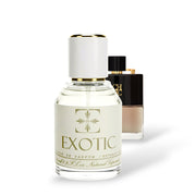 WHISKY NOTES, DUPE de Ch Prive men CAROLINA HERRERA