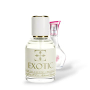 WIL ORCHID, DUPE de can can PARIS HILTON