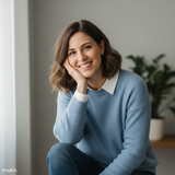 María C. – Barranquilla