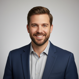 Felipe H. – Cartagena