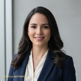 Isabella R. – Medellín