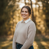 Isabella V. – Cartagena