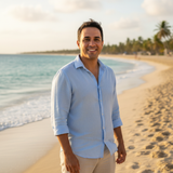 Miguel S. – Cartagena