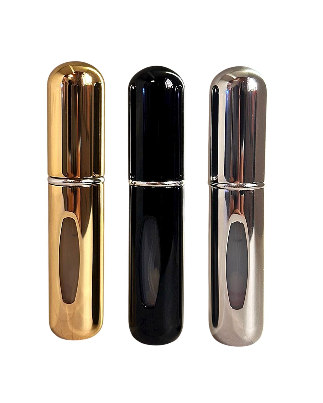 ISO SUPER E 1, DUPE de herod PARFUMS DE MARLY