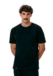 OFICIAL BLACK GAMUZADO